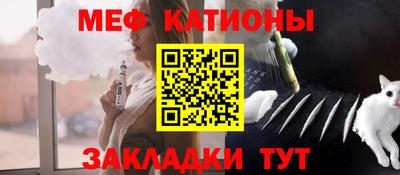 марки lsd Баксан