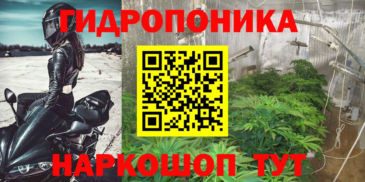 Марихуана AK-47  Вход с VPN  Александров  МАРИХУАНА SATIVA & INDICA  Шишки марихуана THC 21% 